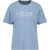 America Today Elba French Blue