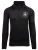 Gorilla Wear Functionele jas  grijs / zwart