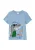 s.Oliver T-Shirt