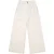 Munthe Becube jeans 261-1432-26103