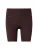 PUMA Sportbroek ‘PWRSHAPE SUNDAY BLISS’  chocoladebruin