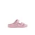 Vrouwenslippers Diverse Colo 263 L