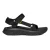 Sandalen Teva Hurricane XLT3