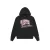 Hoodie Billionaire Boys Club Shadow Arch Logo