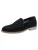 Tamaris Instappers  donkerblauw