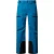 The North Face Skibroek heren
