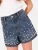 Lipsy Jeans  blauw