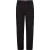 Mountain Warehouse Heren Trek Stretch Lange Winter Wandelbroek (Zwart)