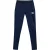 Umbro Optimus trainingsbroek voor volwassenen (Marine)