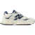 New Balance 9060 Sneakers Dames – Blauw –