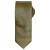 Premier Puppytooth Stropdas (Goud)