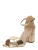 ABOUT YOU Sandaal ‘Alisha’  goud