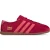 Adidas Gazelle Sneakers Dames – Rood –