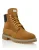 Philipp Plein Veterboots  beige / zwart