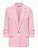 ONLY Blazers ‘ONLIta’  rosa