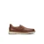 Loafers Pikolinos Bilbao