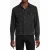 IRO Paris Arlo Used Black