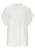 LASCANA Blouse  wit