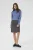 Pullover CUannemarie Slim/ Regular fit blue