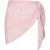 Malelions Women Tara Sarong | Orchid Lilac