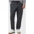 AllSaints Undrgrnd Sweatpant Shaded Grey