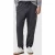 AllSaints Undrgrnd Sweatpant Shaded Grey