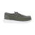 Schoenen dames CMP Joy