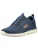 SKECHERS Sneakers laag ‘SUMMITS ECKLER’  kobaltblauw