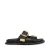 Vrouwenslippers Steve Madden Arch