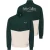 Only & Sons Half-Zip Sweater Heren
