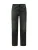 Pepe Jeans Jeans ‘Lexa’  zwart