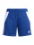 ADIDAS PERFORMANCE Sportbroek ‘Tiro 24’  blauw / wit