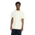 Los T-shirt Revolution
