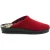 Rohde 2291 (2292) 43-cherry
