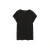 Dames-T-shirt ARMEDANGELS Idaara