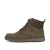 Bottines in geolied nubuck Gabor (LW)