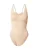 Chantelle Shapingbody ‘SMOOTH COMFORT’  nude