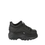 Dames sportschoenen Buffalo London 1339-14 2.0