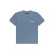 T-shirt Quiksilver Evo Border Lines