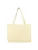 Brise Shopper  lichtgeel
