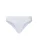 Hanro Slip ‘ Moments ‘  lichtblauw