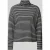 s.Oliver RED LABEL Shirt met lange mouwen en col