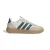 Trainers adidas Barreda Decode