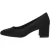 Marco Tozzi – Pumps