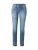 Pepe Jeans Jeans ‘Venus’  blauw denim