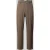 drykorn Regular fit pantalon met viscose model ‘WYACO’