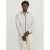 Jack & Jones Jcotrack bomber jacket noos