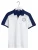 Gant | Heren Nautisch Poloshirt