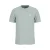 T-shirt Guess Paradise Butterfly