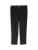 TOM TAILOR DENIM Chino  zwart